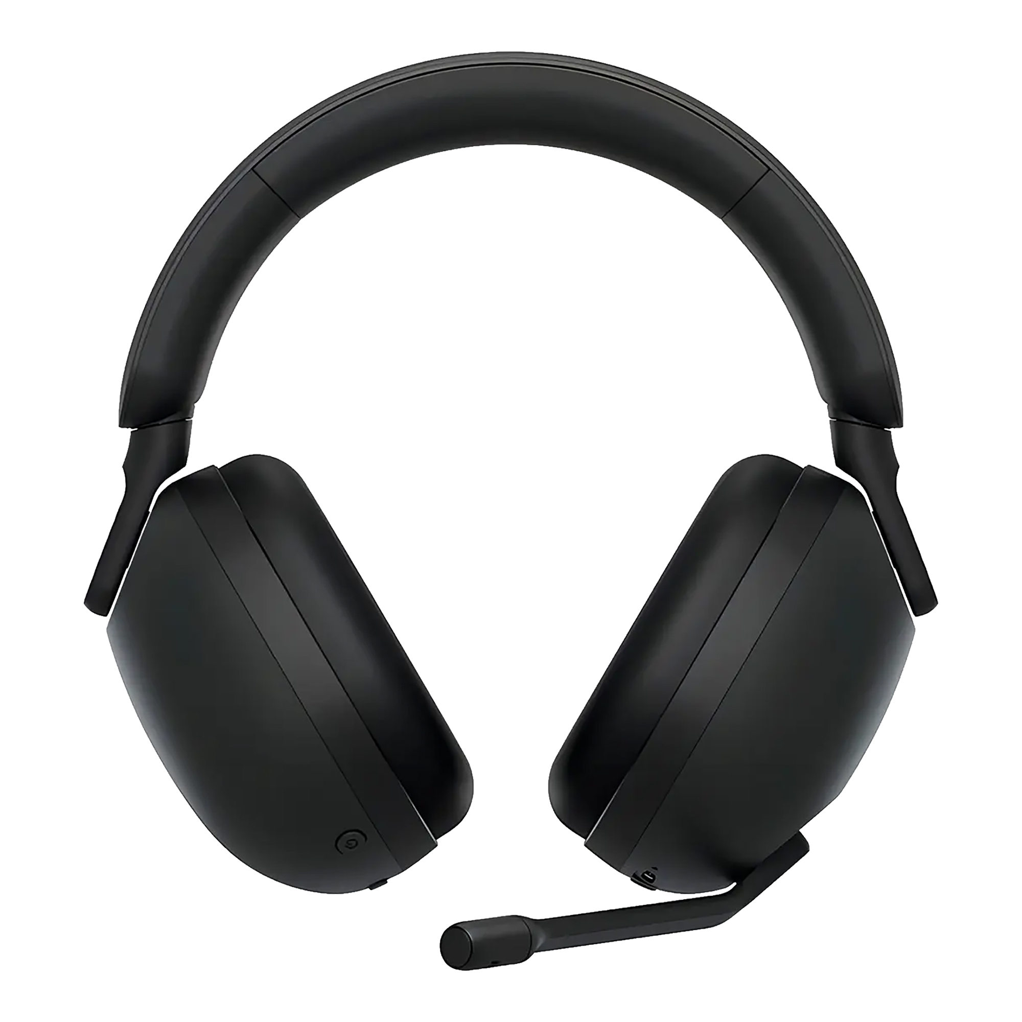 Auriculares Inal�mbricos Bt Para Pc/Ps5 Sony 40mm