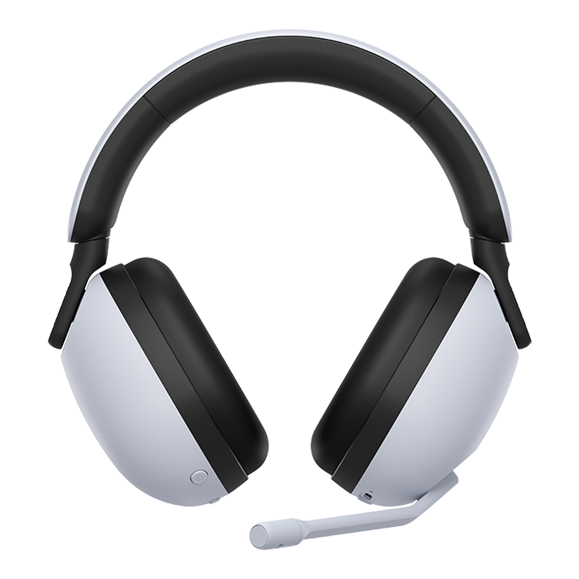 Auriculares Inal�mbricos Bt Para Pc/Ps5 Sony 40mm