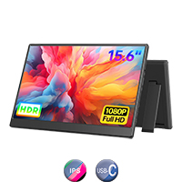 F156P02