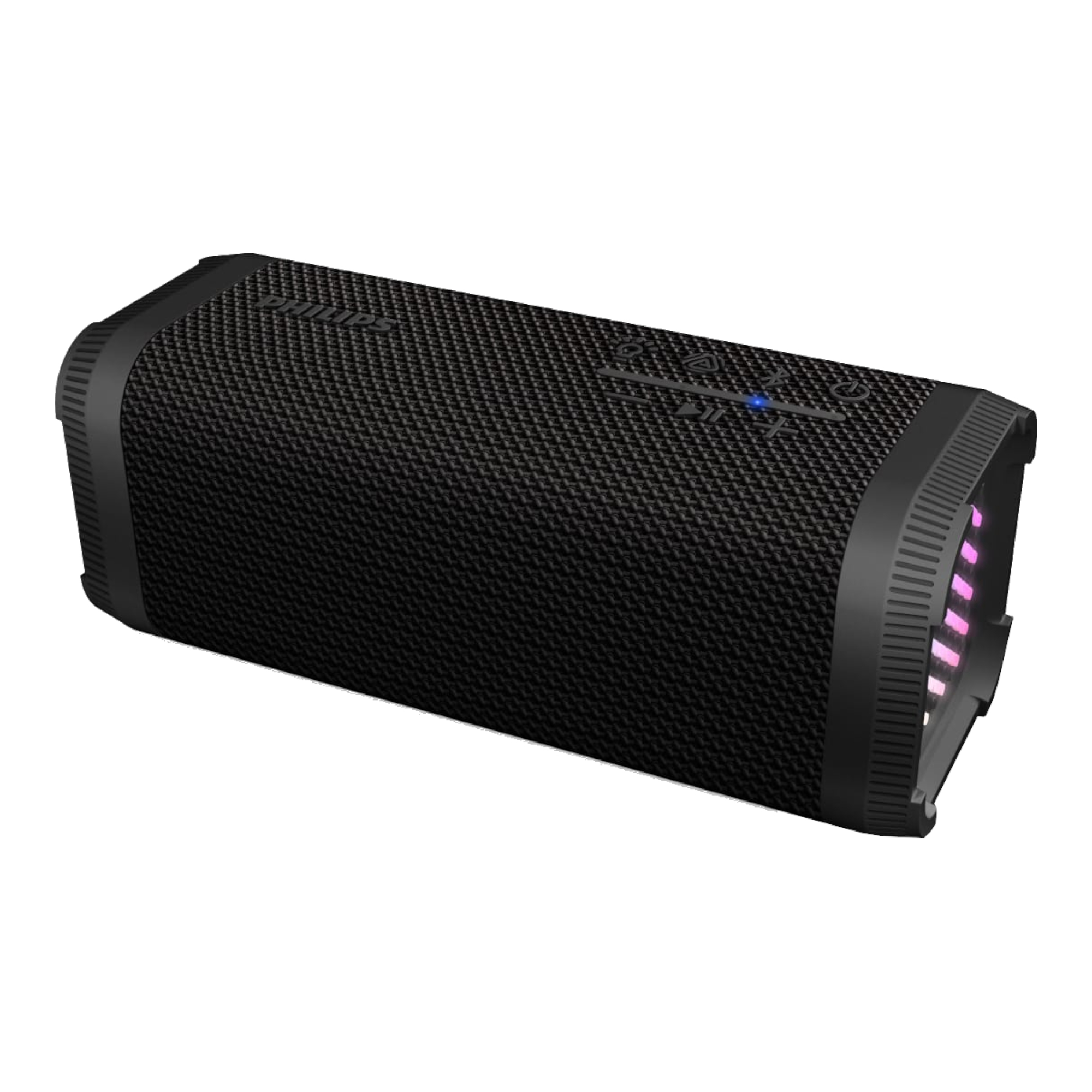 Parlante Inal�mbrico Philips Tas5000eb/00 Ip67 Bluetooth 70W