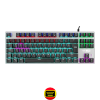 ALGK8404