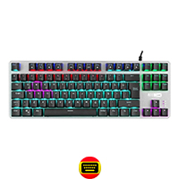 ALGK8404