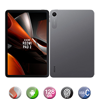 REDPAD2974GBGYEU