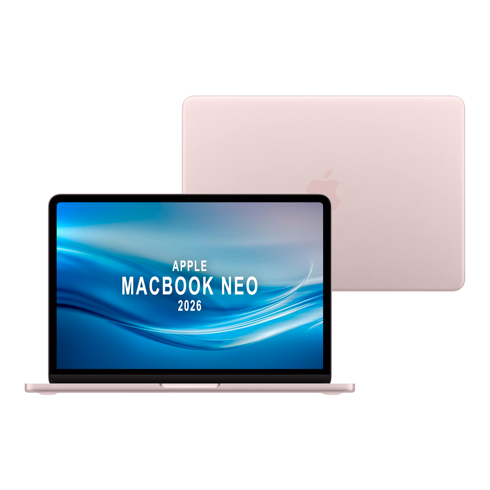 Apple Macbook Neo 13'' A18 8gb 512gb Mac