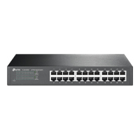 TLSG1024D