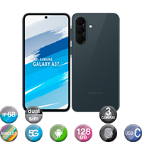 SMA376BDS6128GYGN