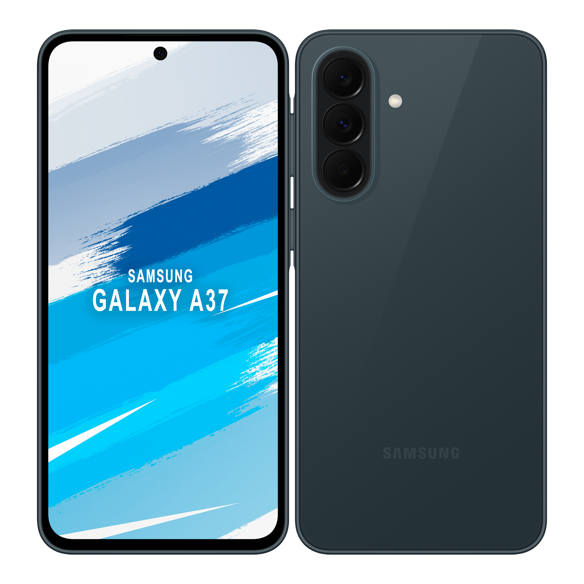 Samsung Galaxy A37 6,7'' 5G 6gb 128gb Triple Cam 50mp