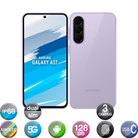 SMA376BDS6128LV