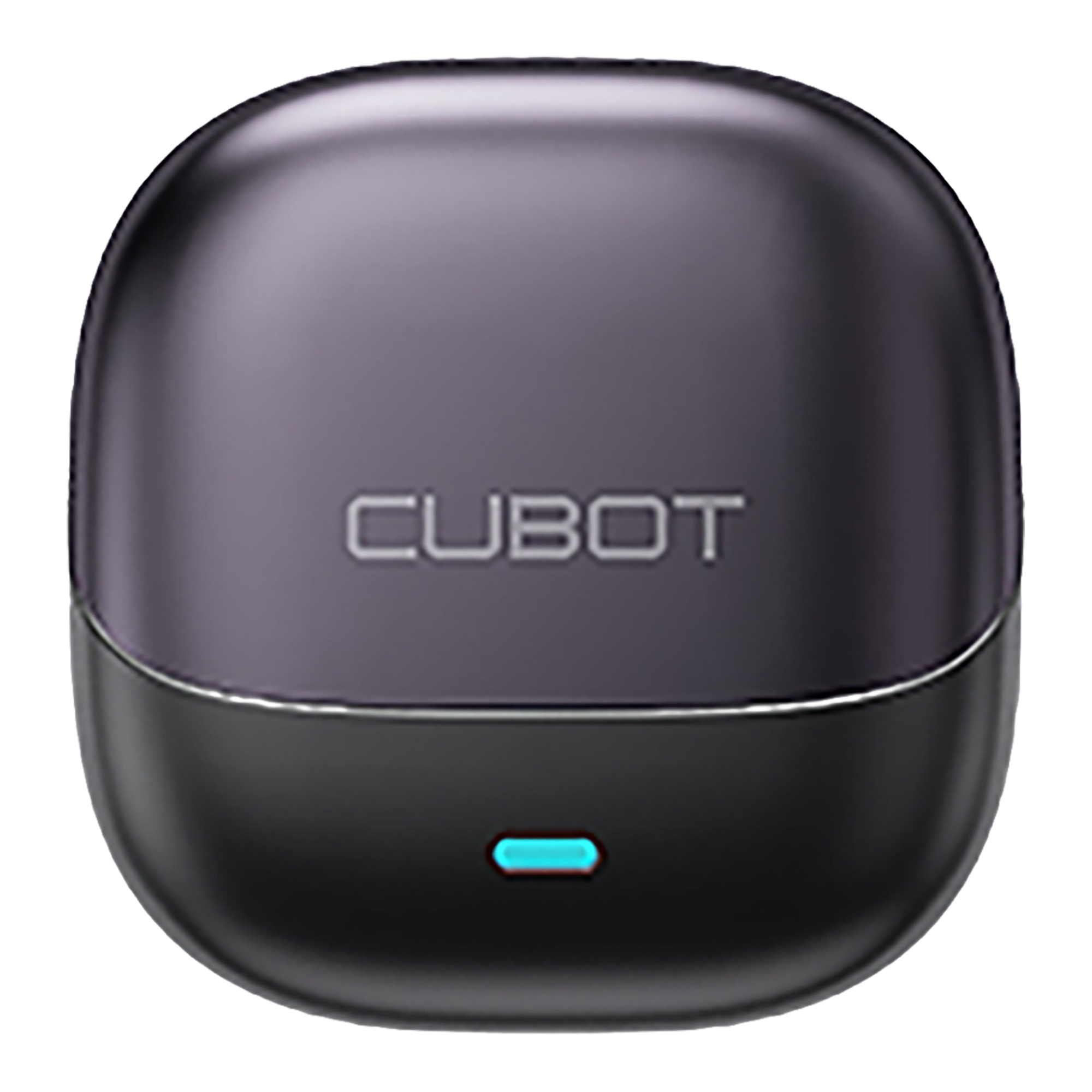 Auriculares Inal�mbricos BT Cubot Buds 3a IPX4