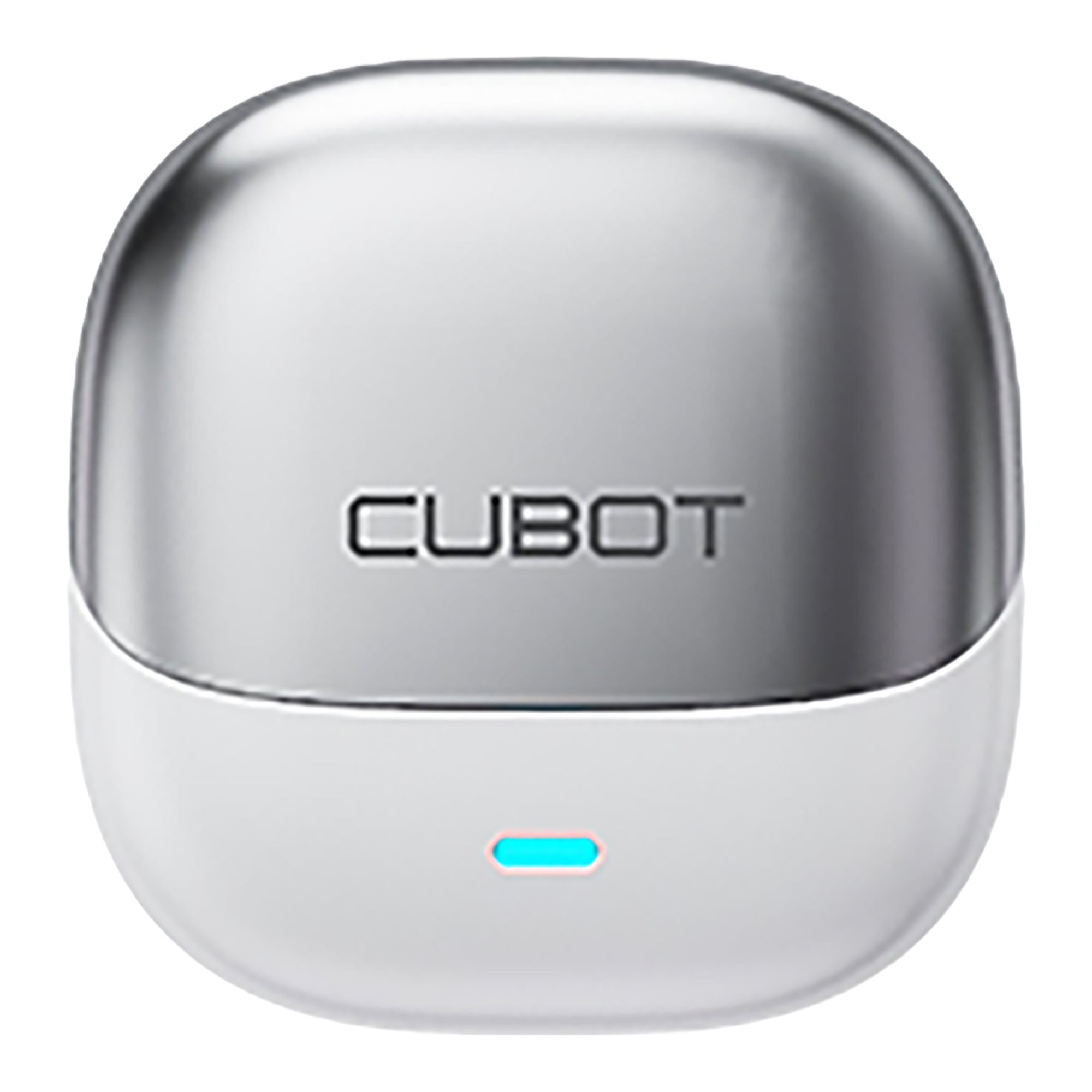 Auriculares Inal�mbricos BT Cubot Buds 3a IPX4