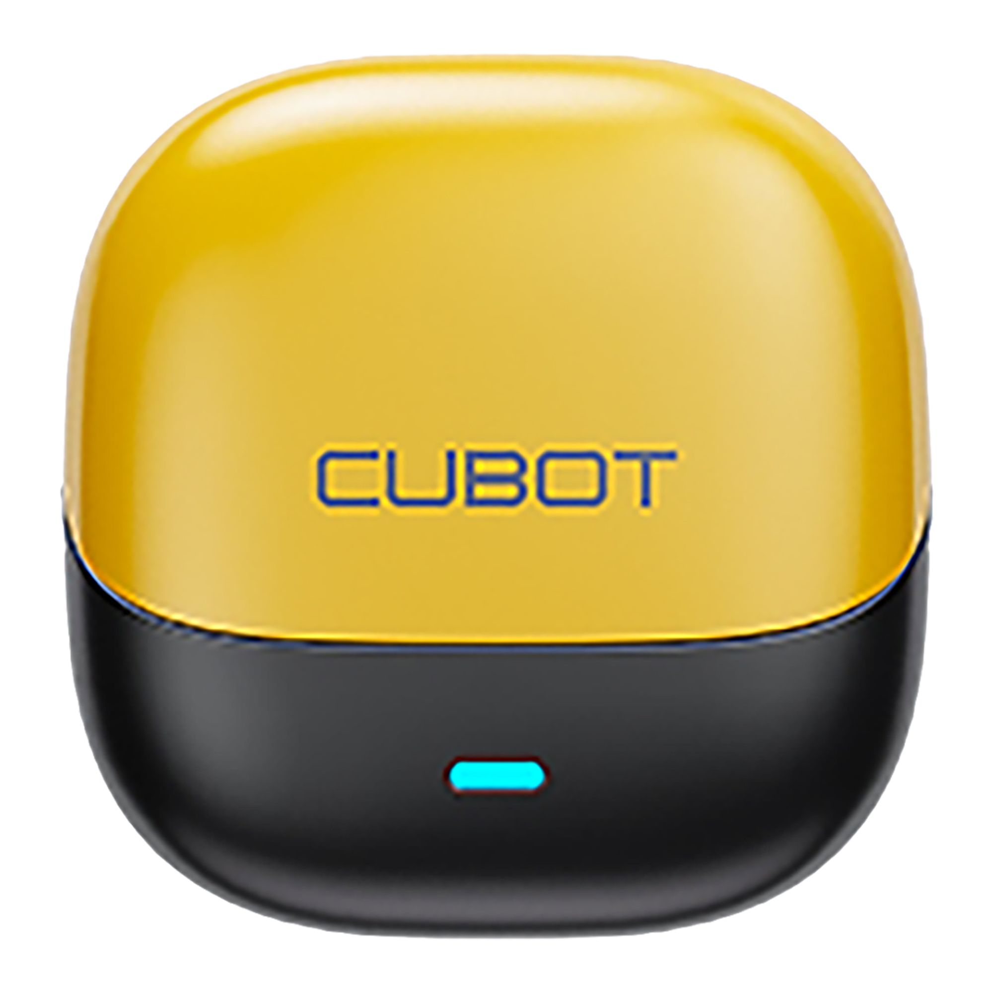 Auriculares Inal�mbricos BT Cubot Buds 3a IPX4