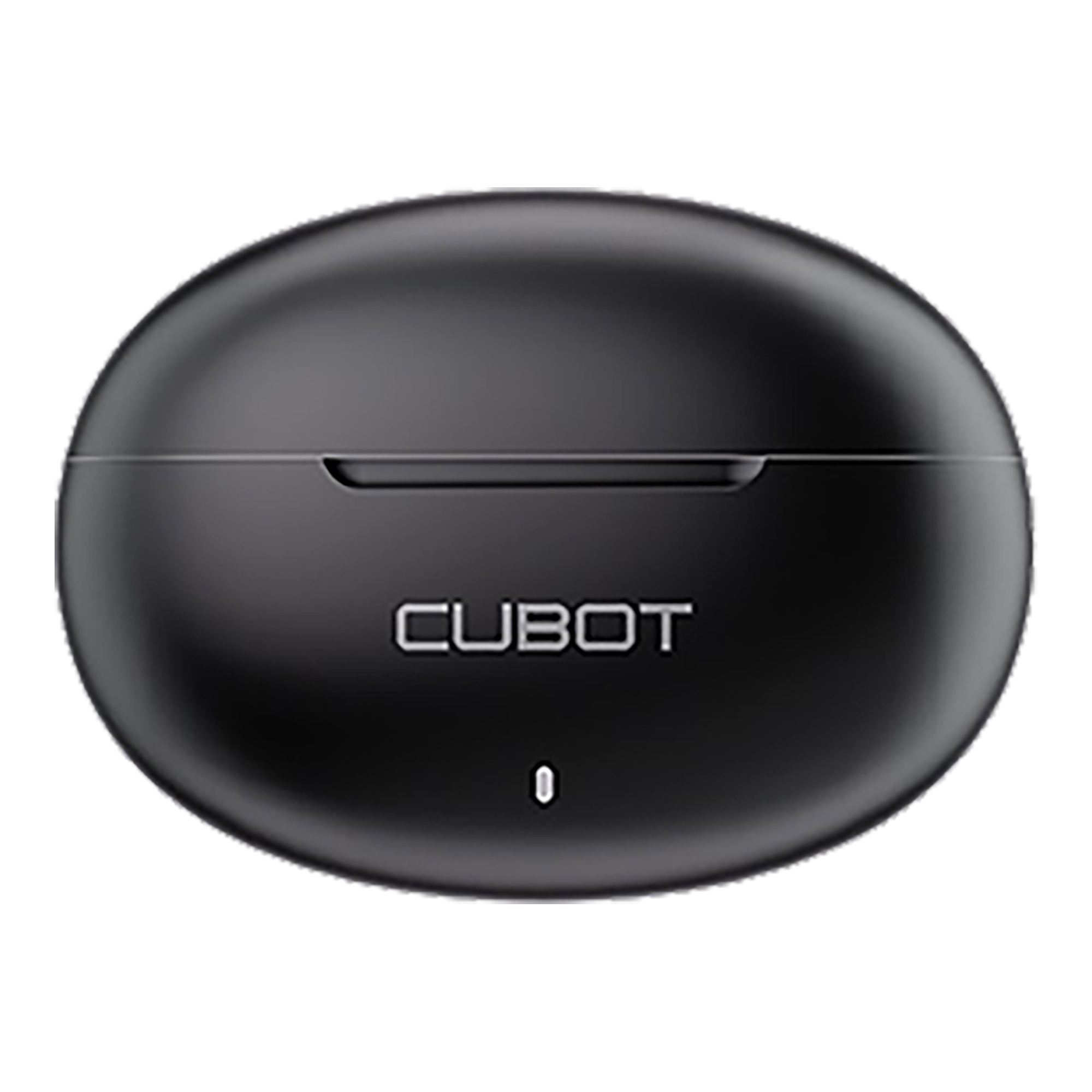 Auriculares Inal�mbricos BT Cubot Buds 3 IPX4