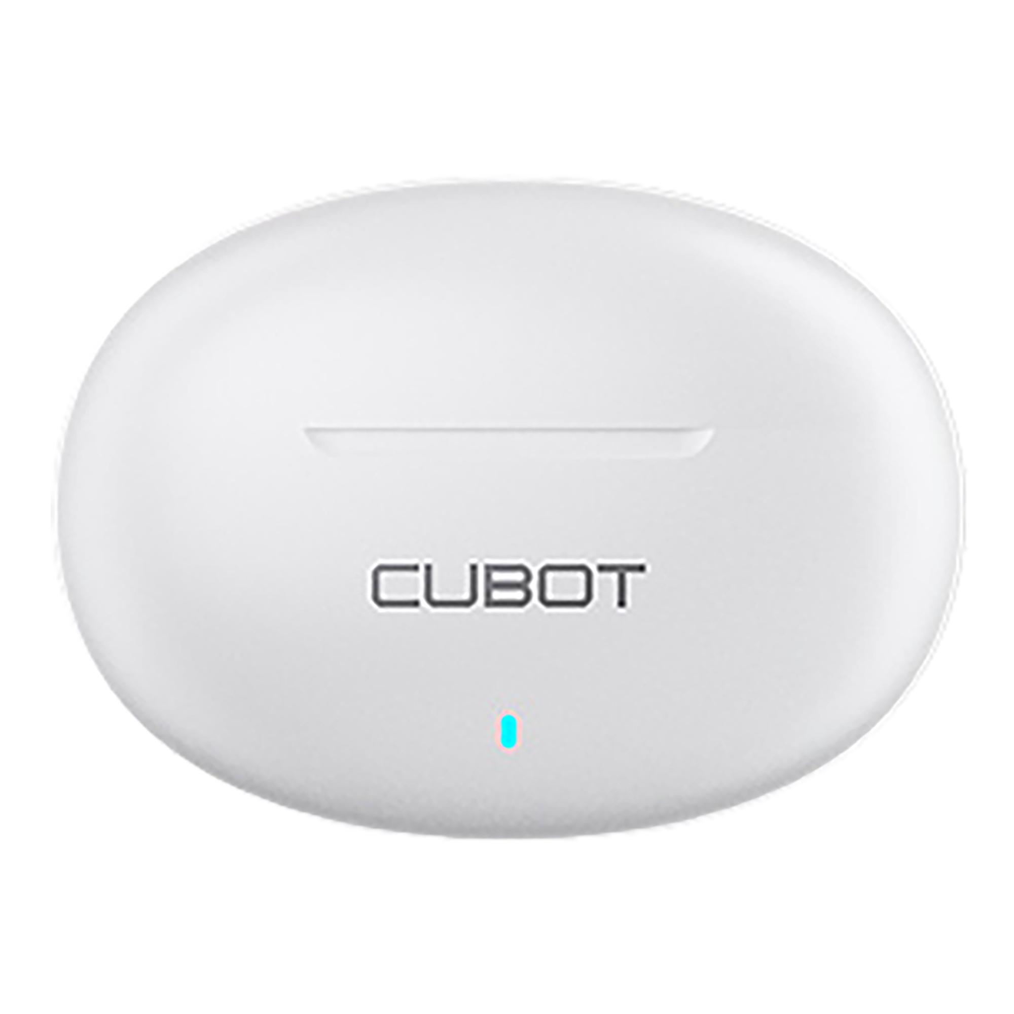 Auriculares Inal�mbricos BT Cubot Buds 3 IPX4