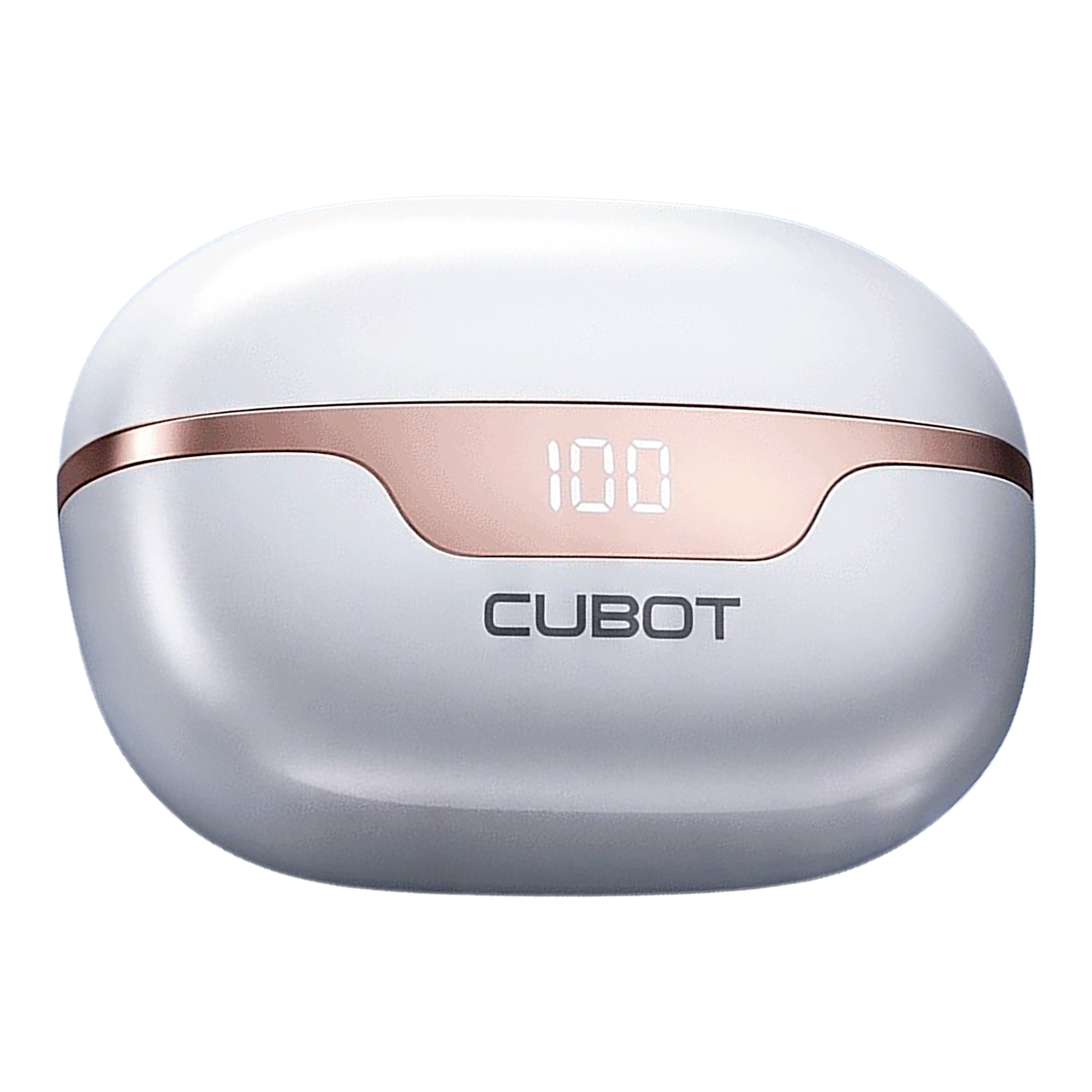 Auriculares Inal�mbricos BT Cubot Neo 1a IPX5