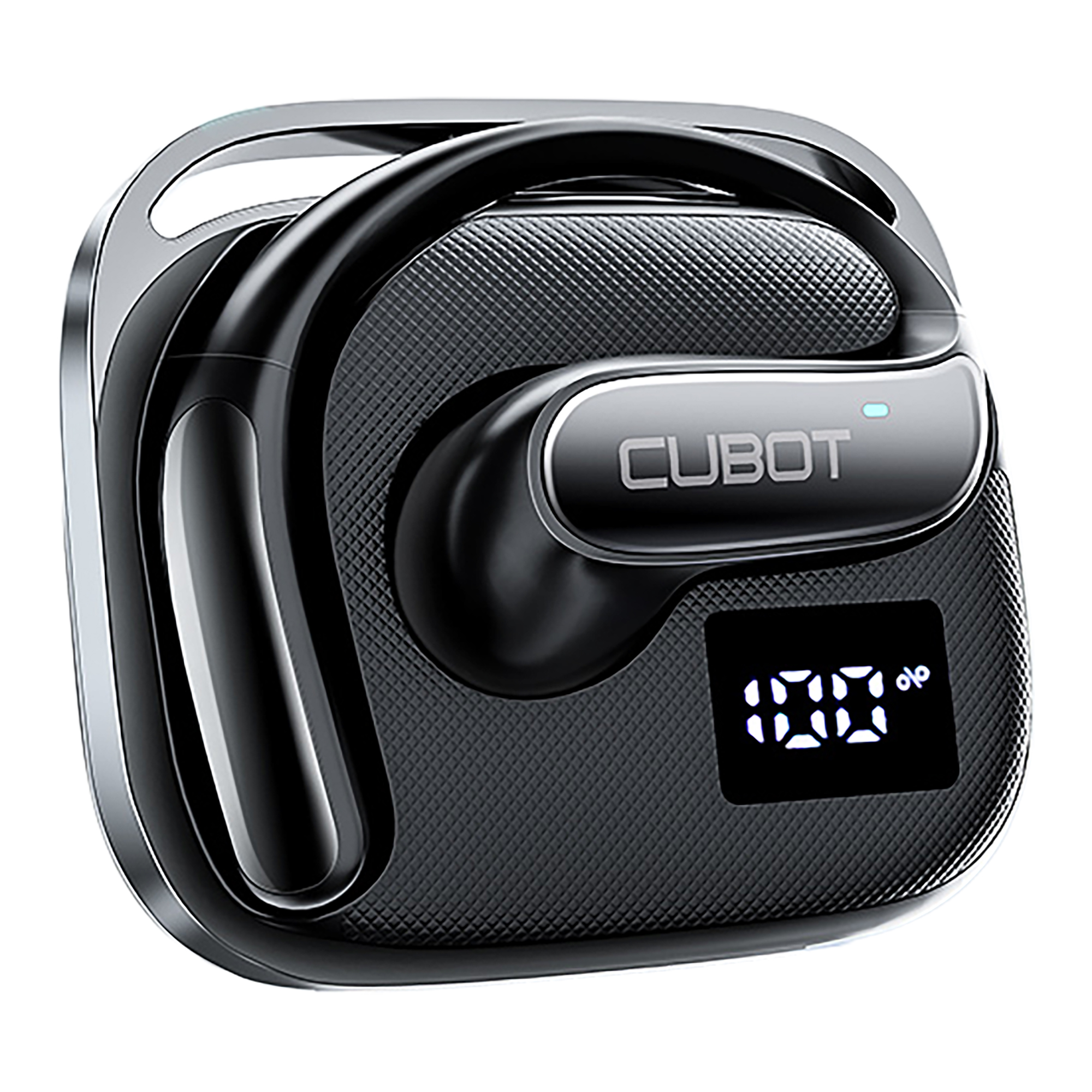 Auriculares Inal�mbricos BT Cubot Vibe R3 IPX5