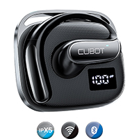 CVIBER3BK