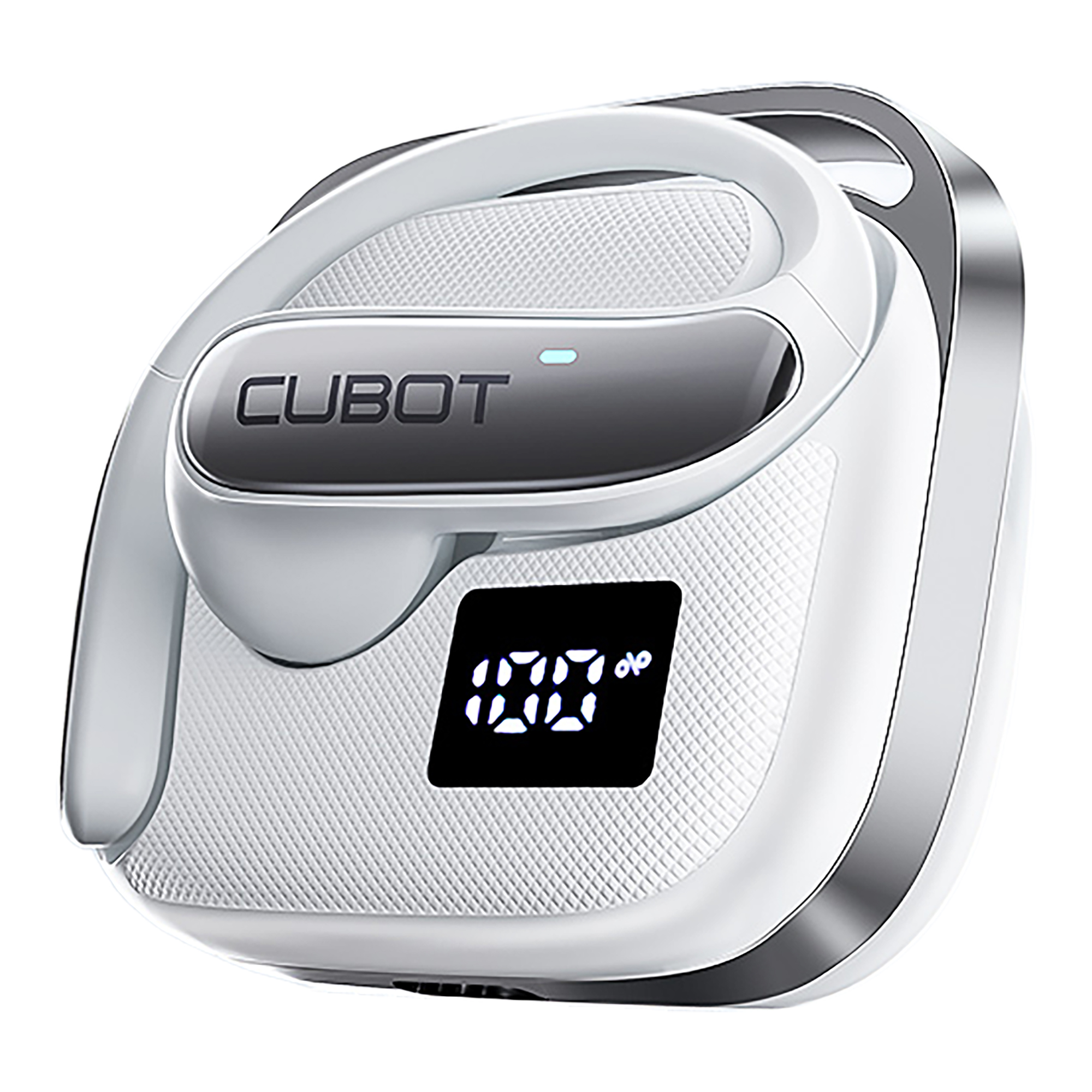 Auriculares Inal�mbricos BT Cubot Vibe R3 IPX5