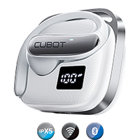 CVIBER3WT