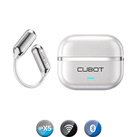 CVIBER5WT
