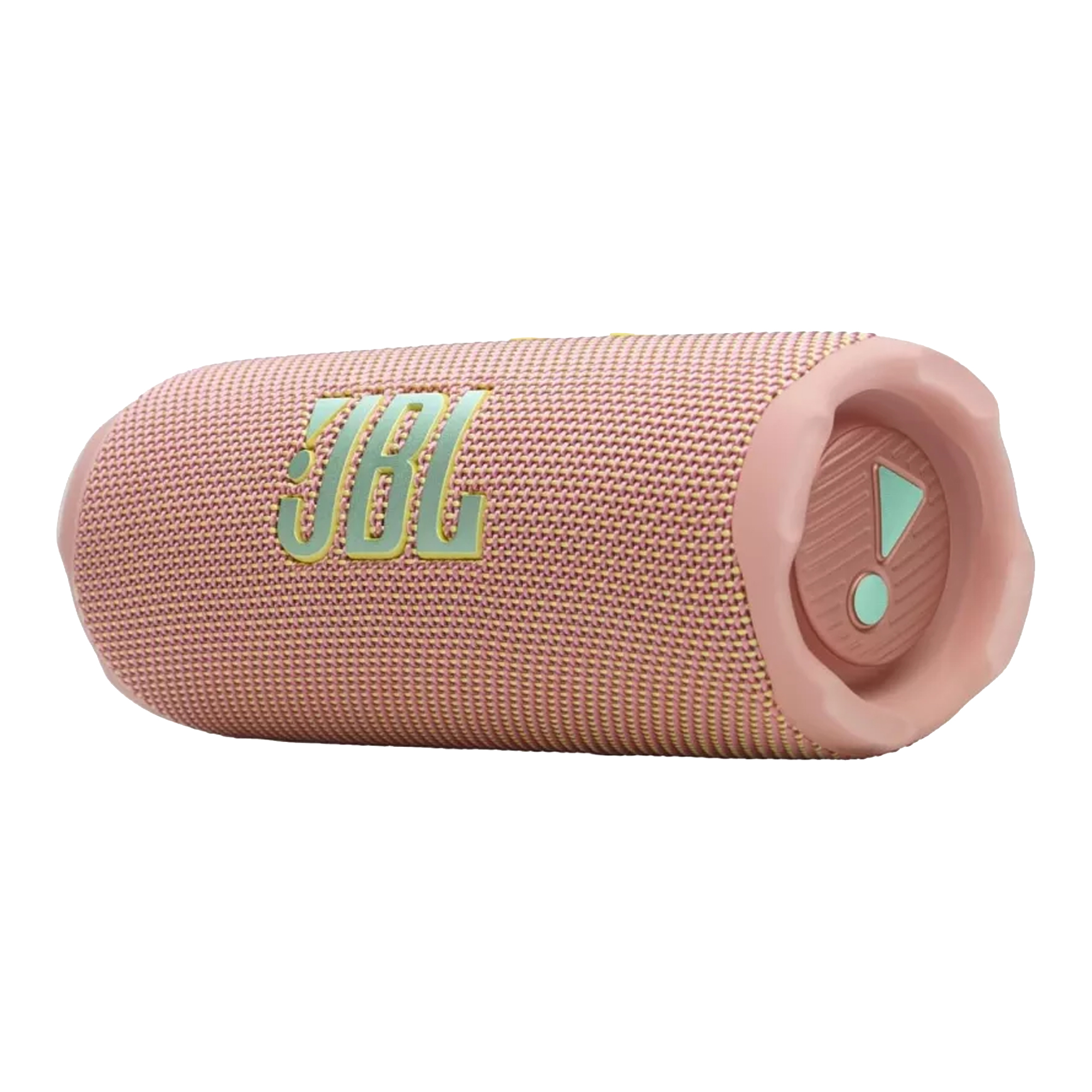 Parlante Inal�mbrico Bt Jbl Flip 7 Ip68 35w
