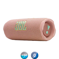 JBLFLIP7PK
