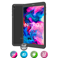 MAXNITRO8