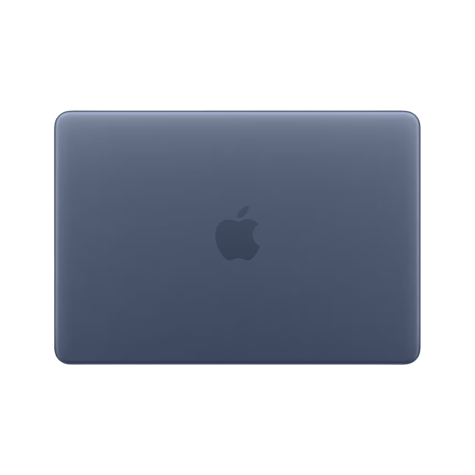 Apple Macbook Neo 13'' A18 8gb 512gb Mac