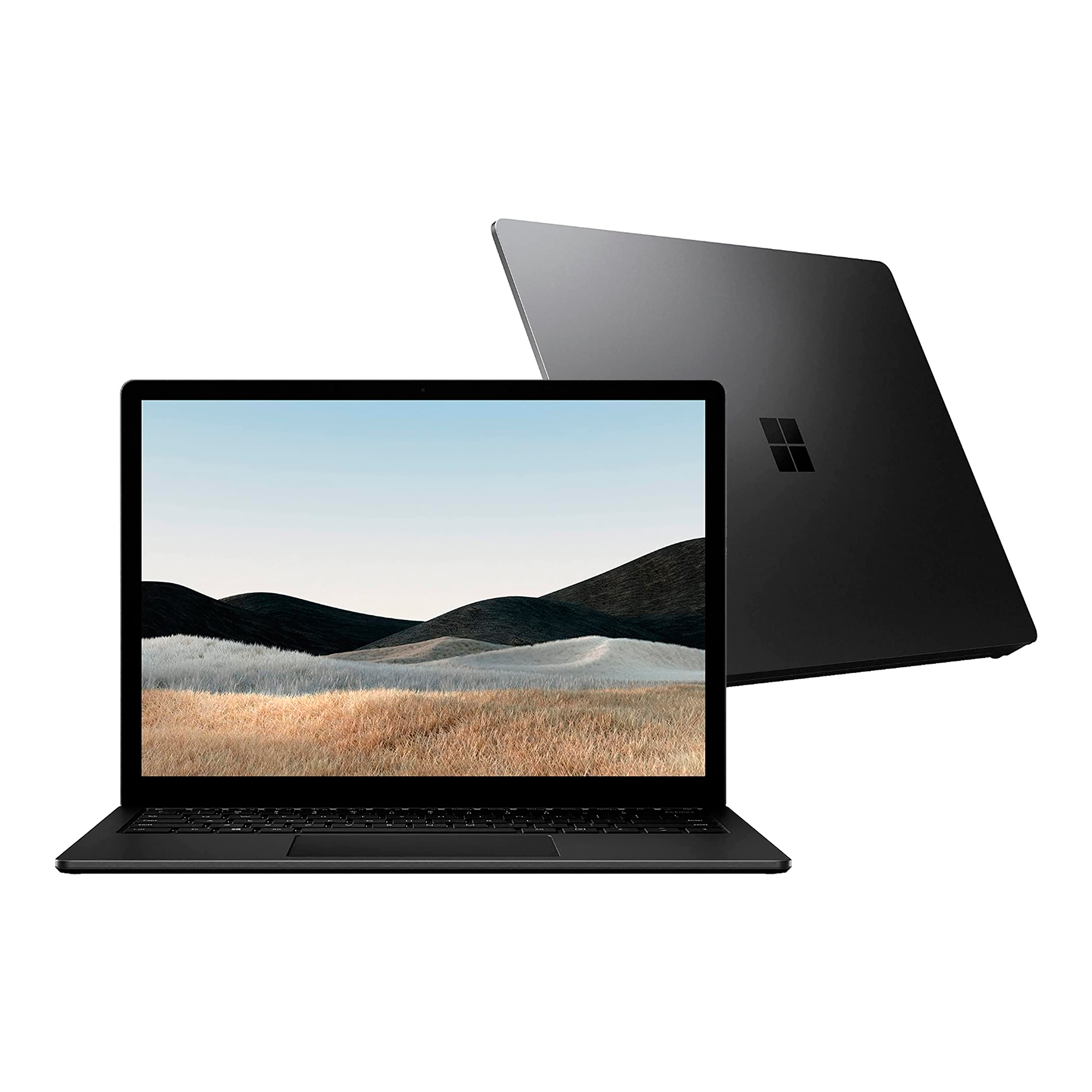 Notebook Microsoft Surface 13,5'' Core I7 16gb 256gb Win11 Pro - Oficial UruStore