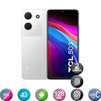 TCL503128GBWT