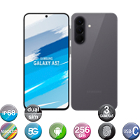 A576BZAFGTOGY