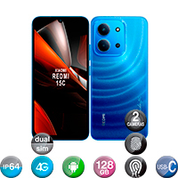 R15C4128GBBL