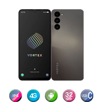 VORTEXJK68