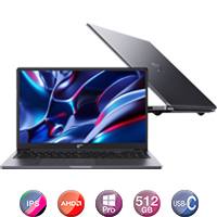 ACERERBOOK8G512G