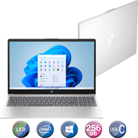 HP15FD0133WM