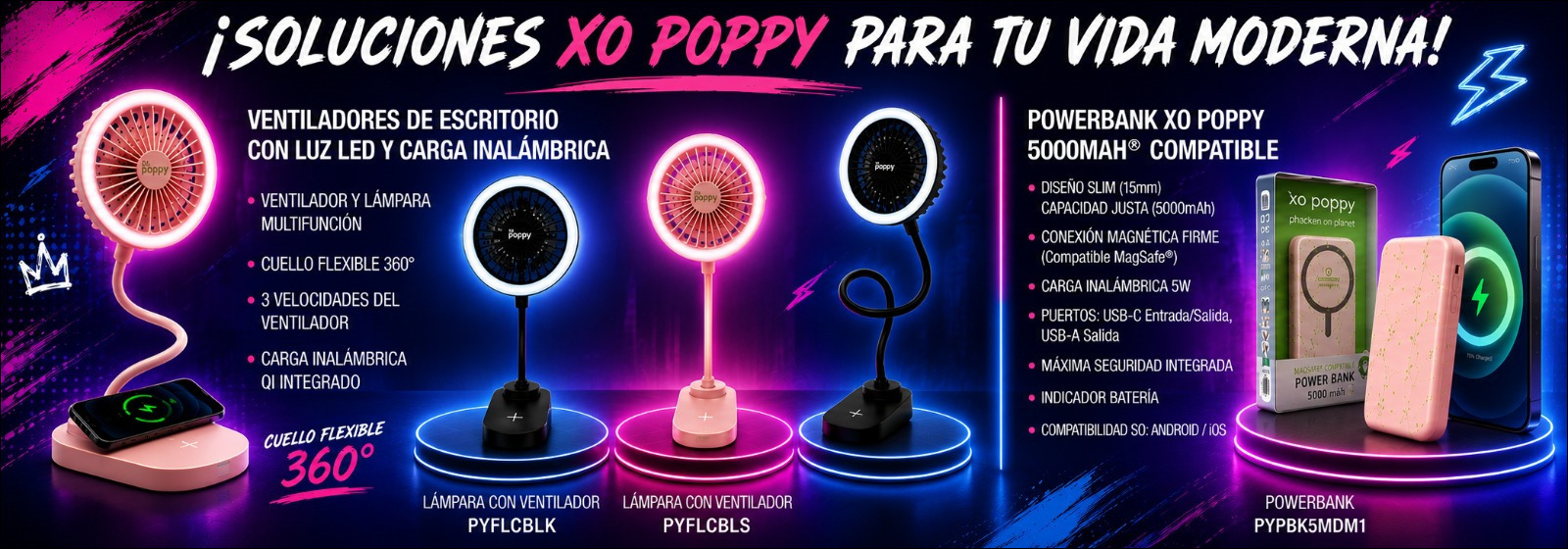 XO_POPPY_ALL_STOCK