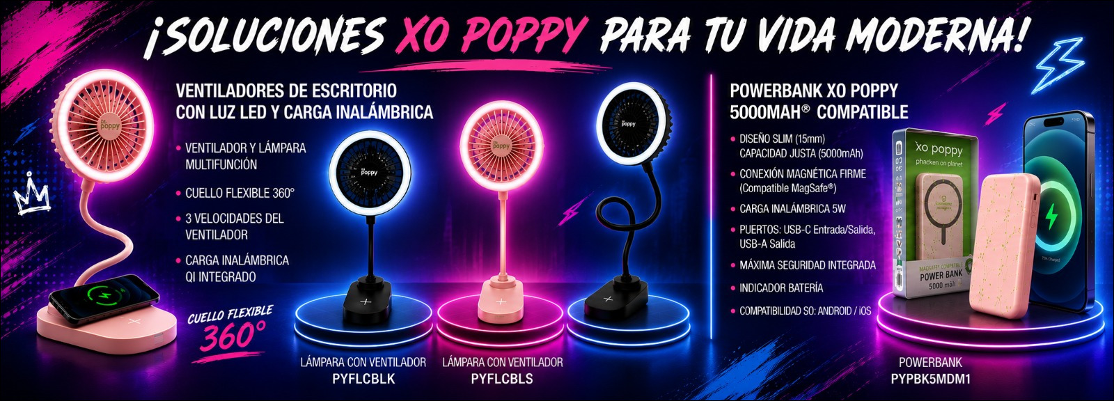 XO_POPPY_ALL_STOCK