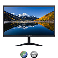 SG195E06