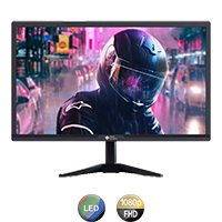 SG215E06