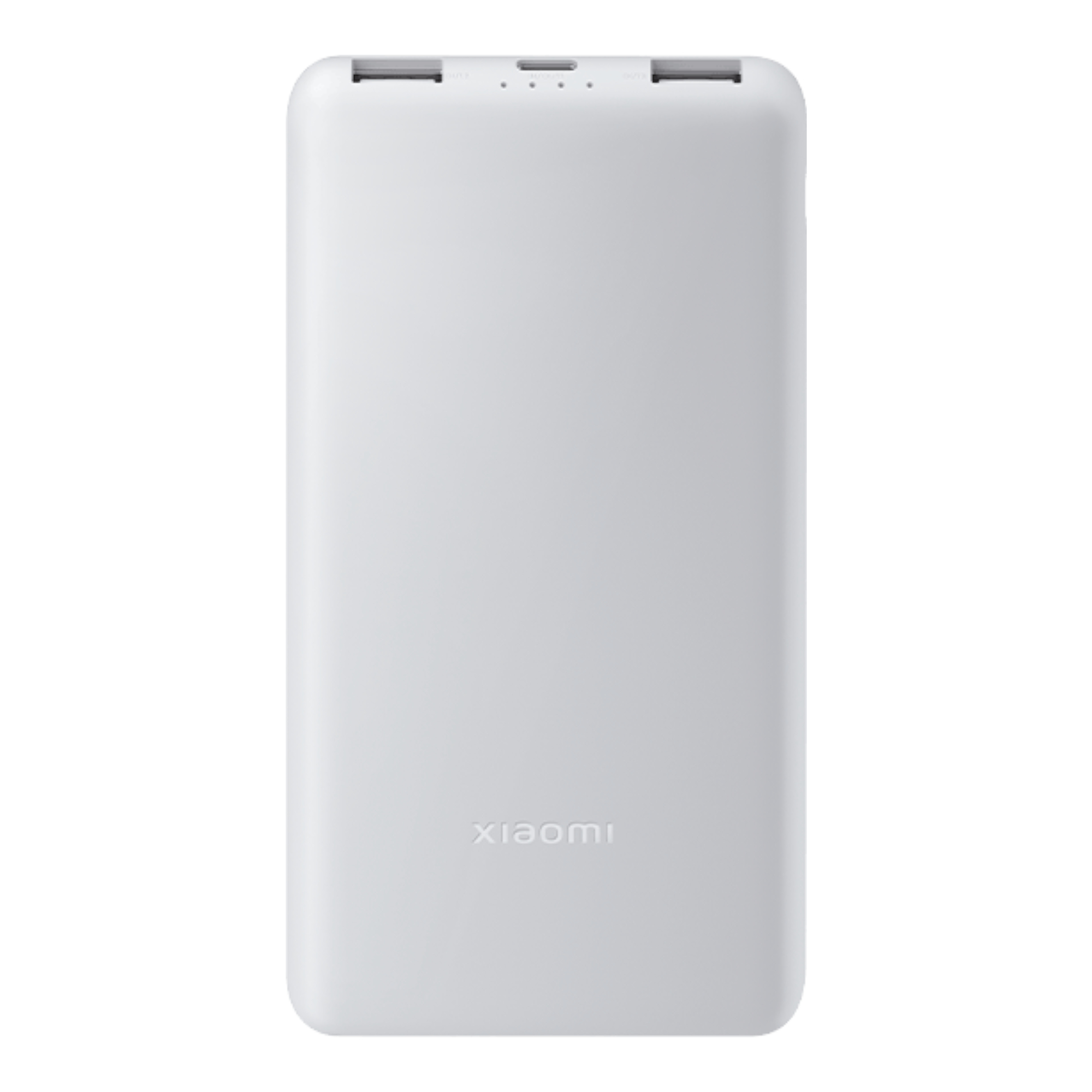 PowerBank Xiaomi Bhr9350gl Li-ion 10000mah 22,5wh