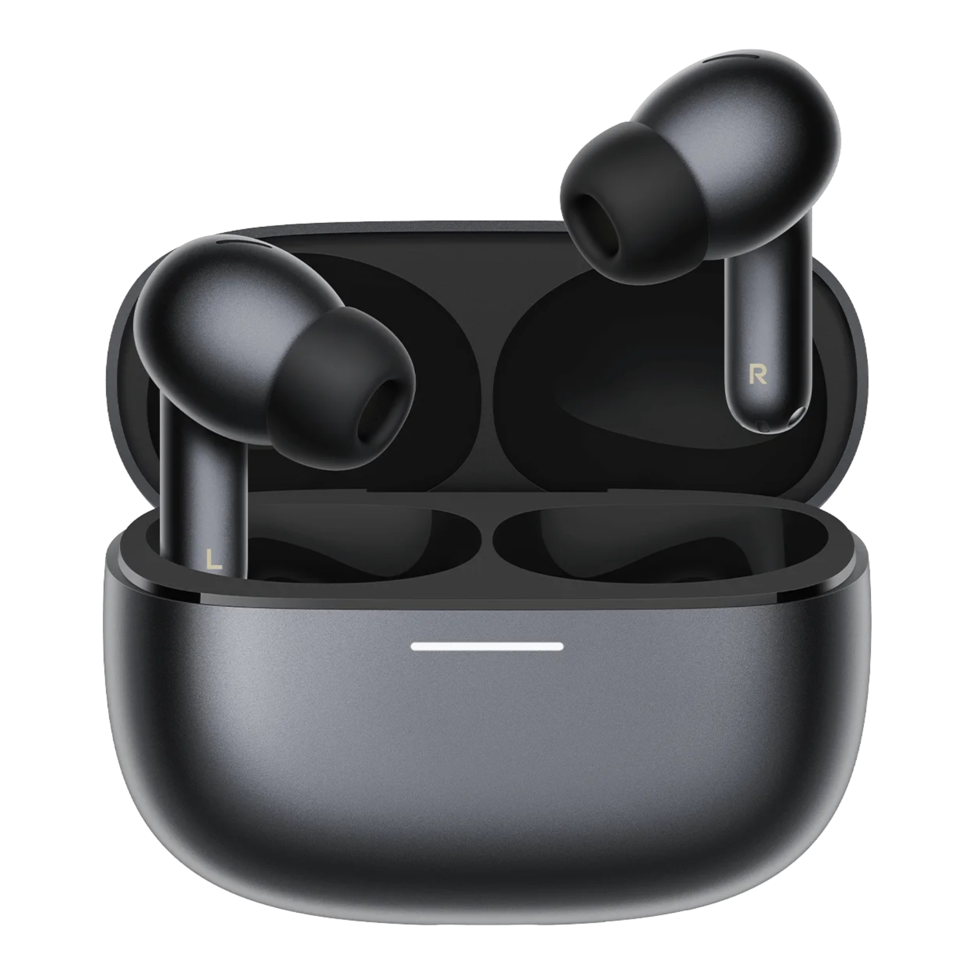 Auriculares Inalámbricos Bt Xiaomi Redmi Buds 8 Pro Ip54 11mm