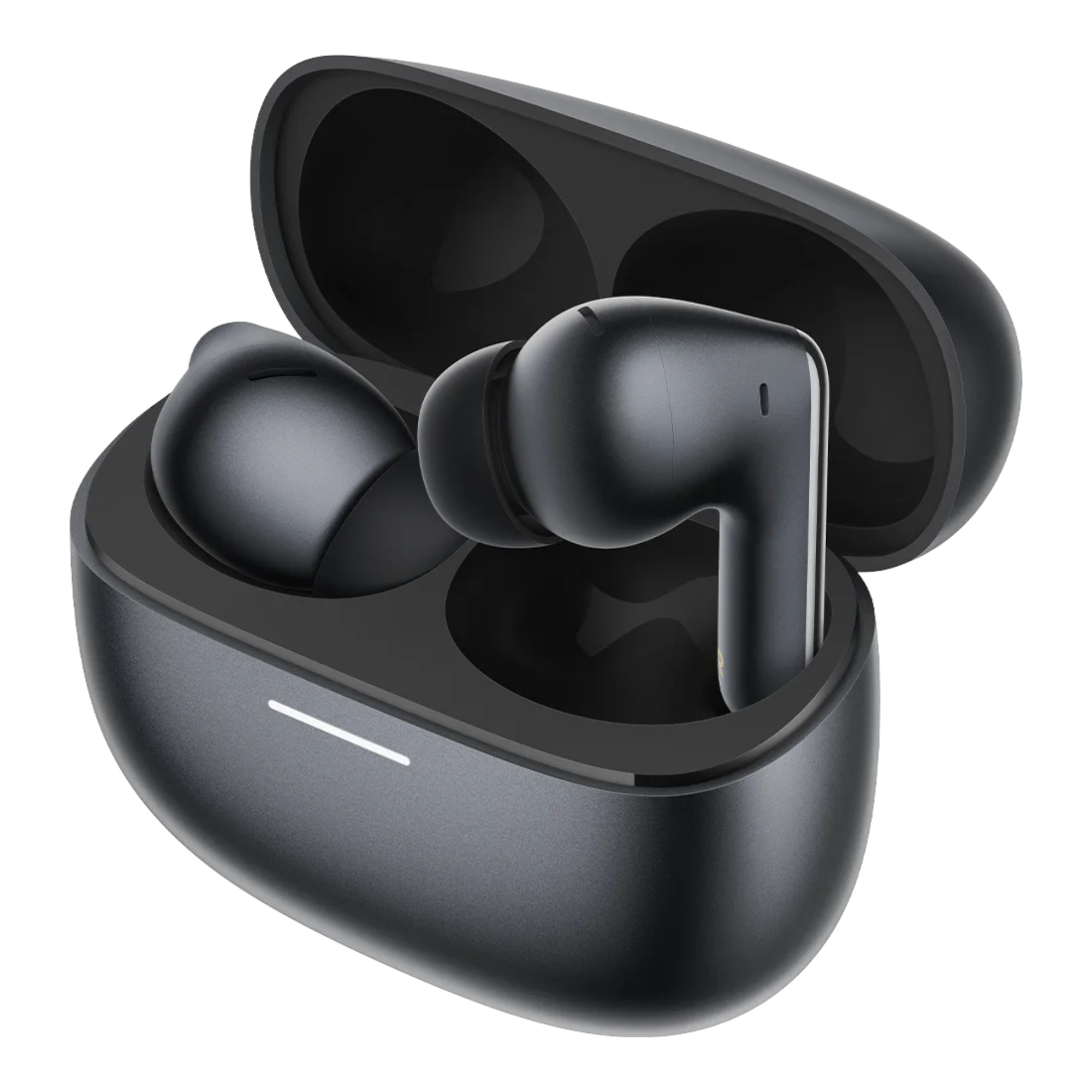 Auriculares Inalámbricos Bt Xiaomi Redmi Buds 8 Pro Ip54 11mm