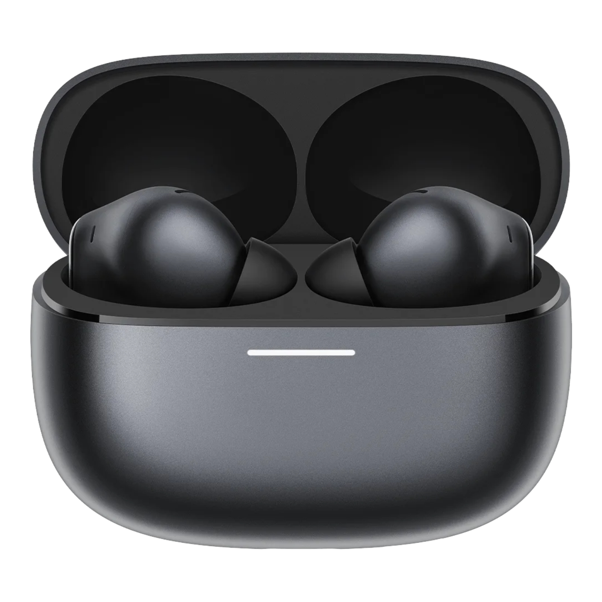 Auriculares Inalámbricos Bt Xiaomi Redmi Buds 8 Pro Ip54 11mm