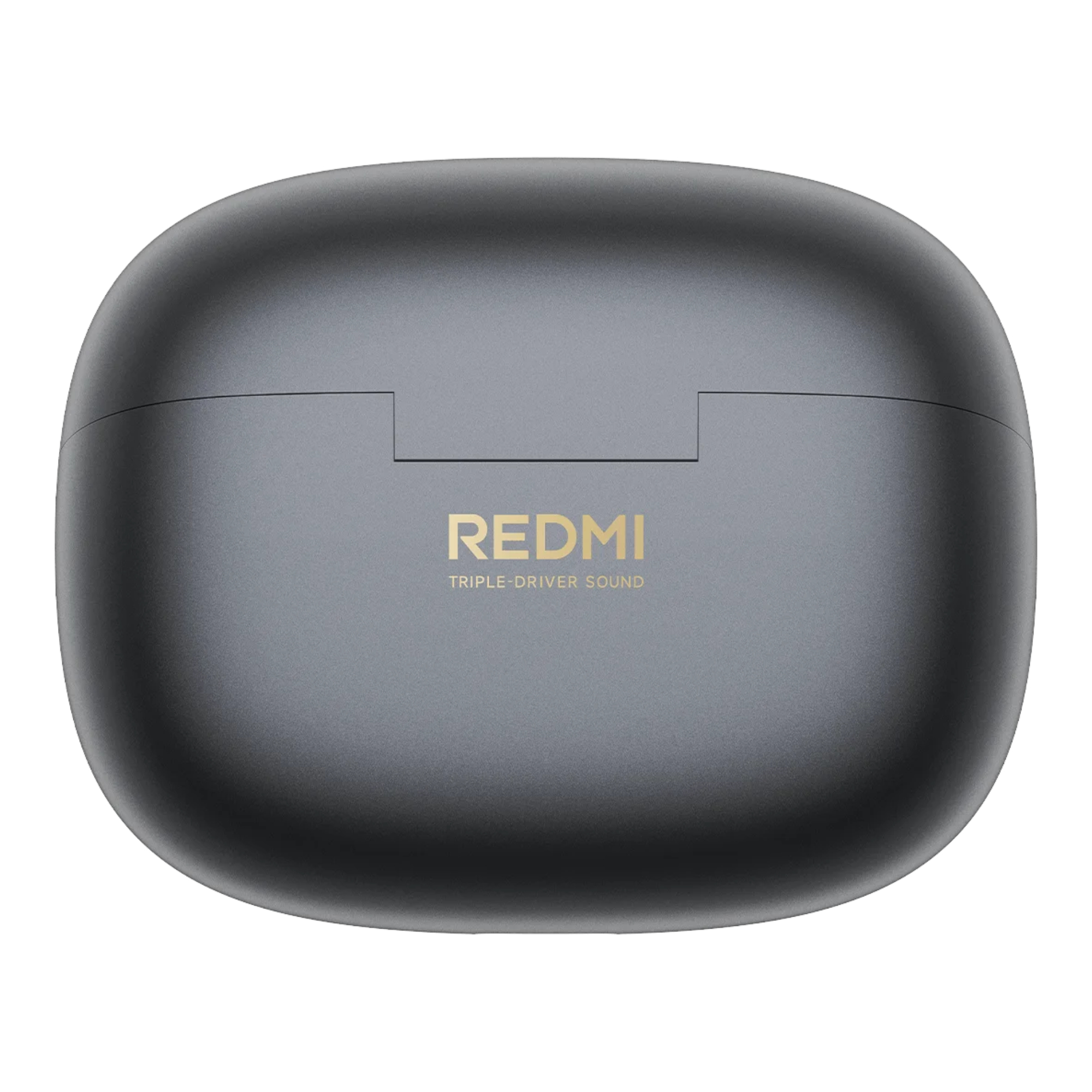 Auriculares Inalámbricos Bt Xiaomi Redmi Buds 8 Pro Ip54 11mm
