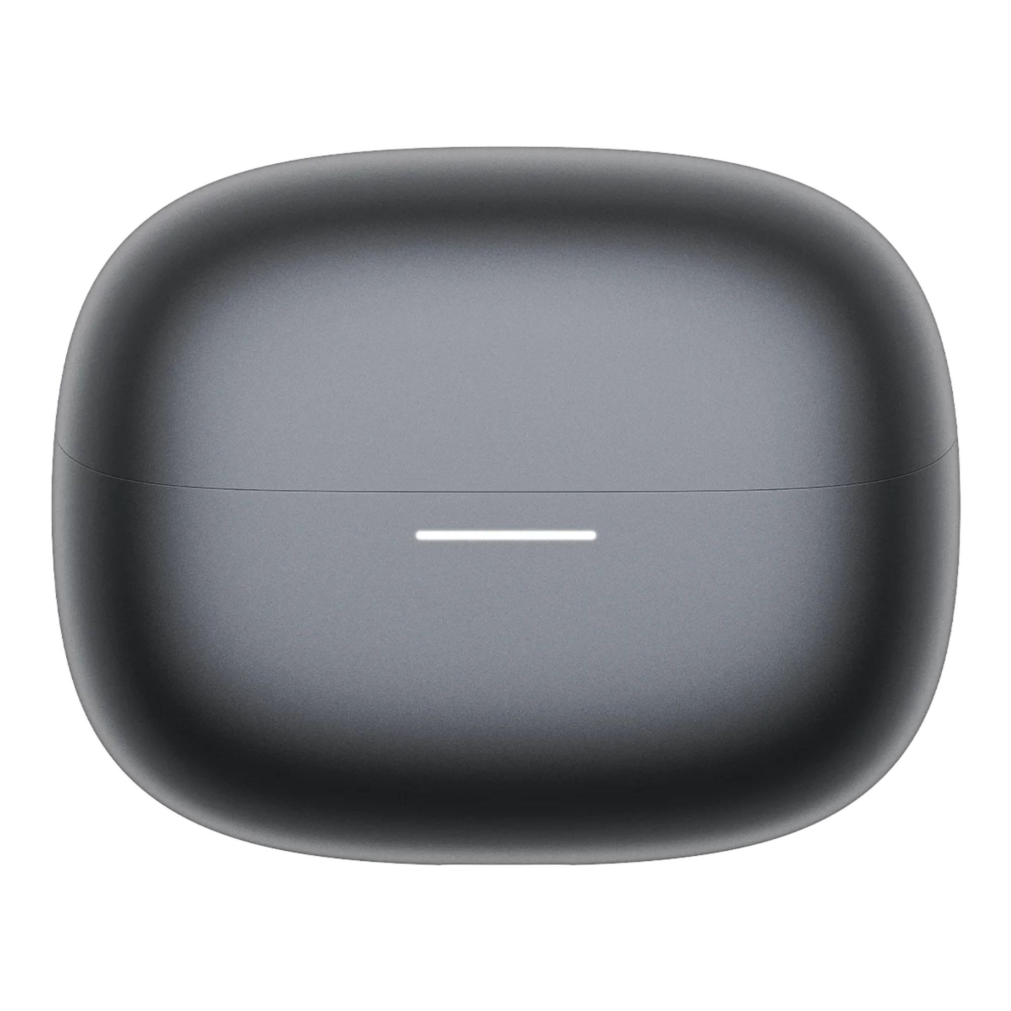 Auriculares Inalámbricos Bt Xiaomi Redmi Buds 8 Pro Ip54 11mm