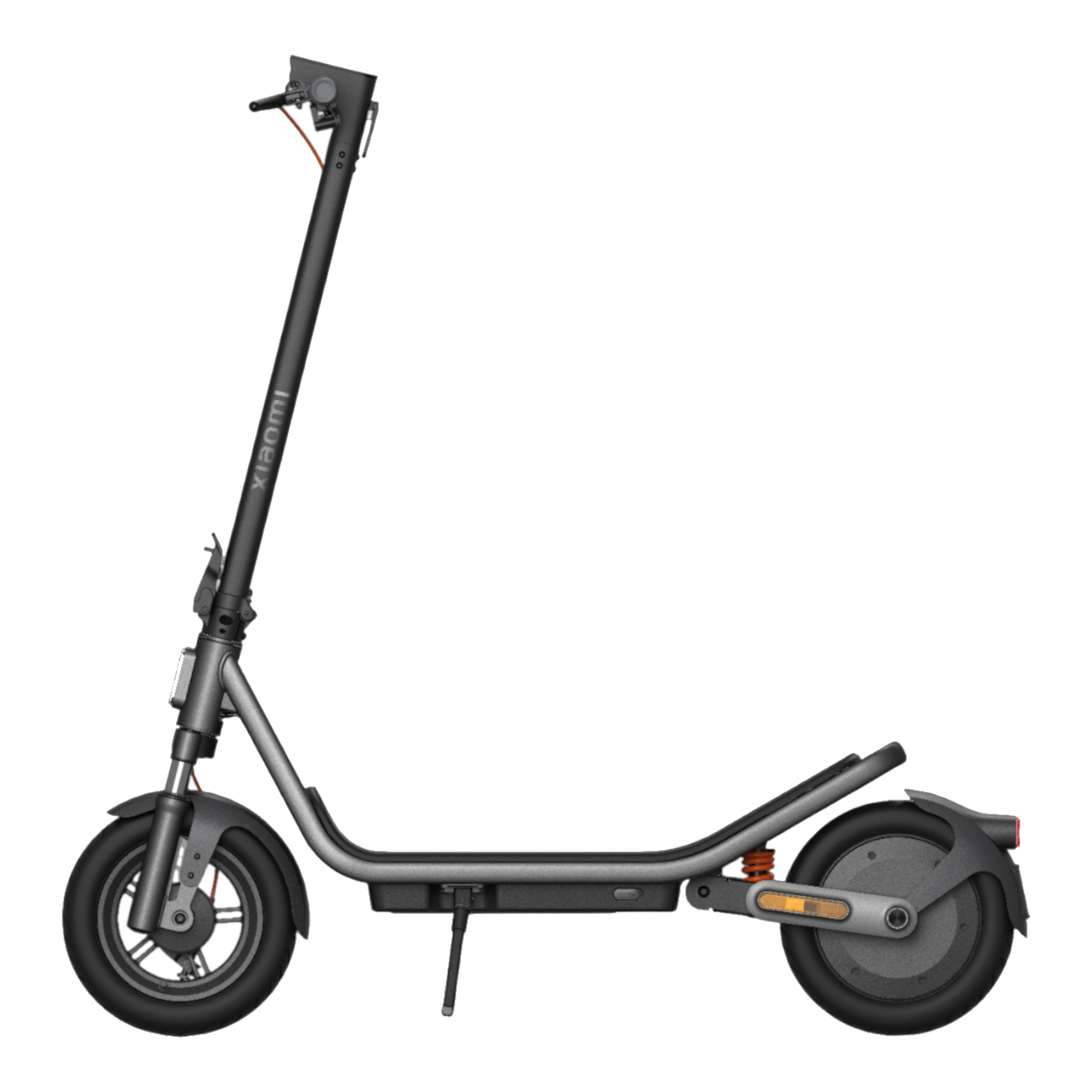 Monopatín Eléctrico Xiaomi 6 Plegable Carga 120kg 25km/h 45km