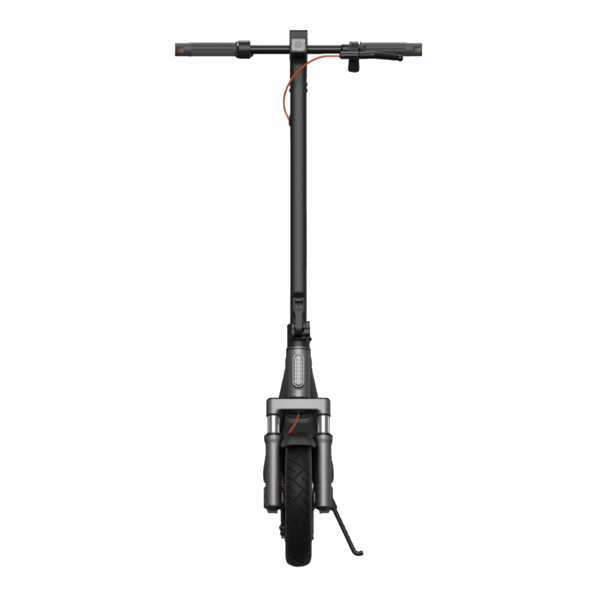 Monopatín Eléctrico Xiaomi 6 Plegable Carga 120kg 25km/h 45km