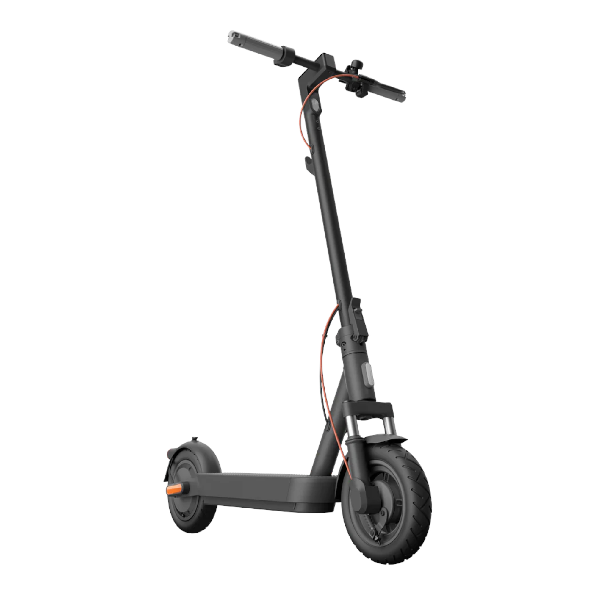 Monopatín Eléctrico Xiaomi 5 Plegable Carga 120kg 25km/h 60km