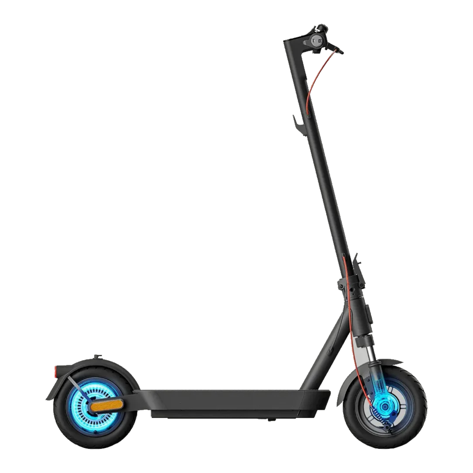 Monopatín Eléctrico Xiaomi 5 Plegable Carga 120kg 25km/h 60km