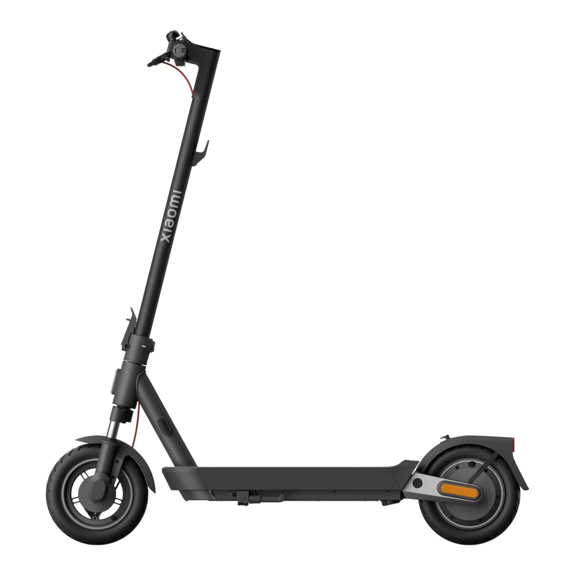 Monopatín Eléctrico Xiaomi 5 Pro Plegable Carga 120kg 25km/h 60km