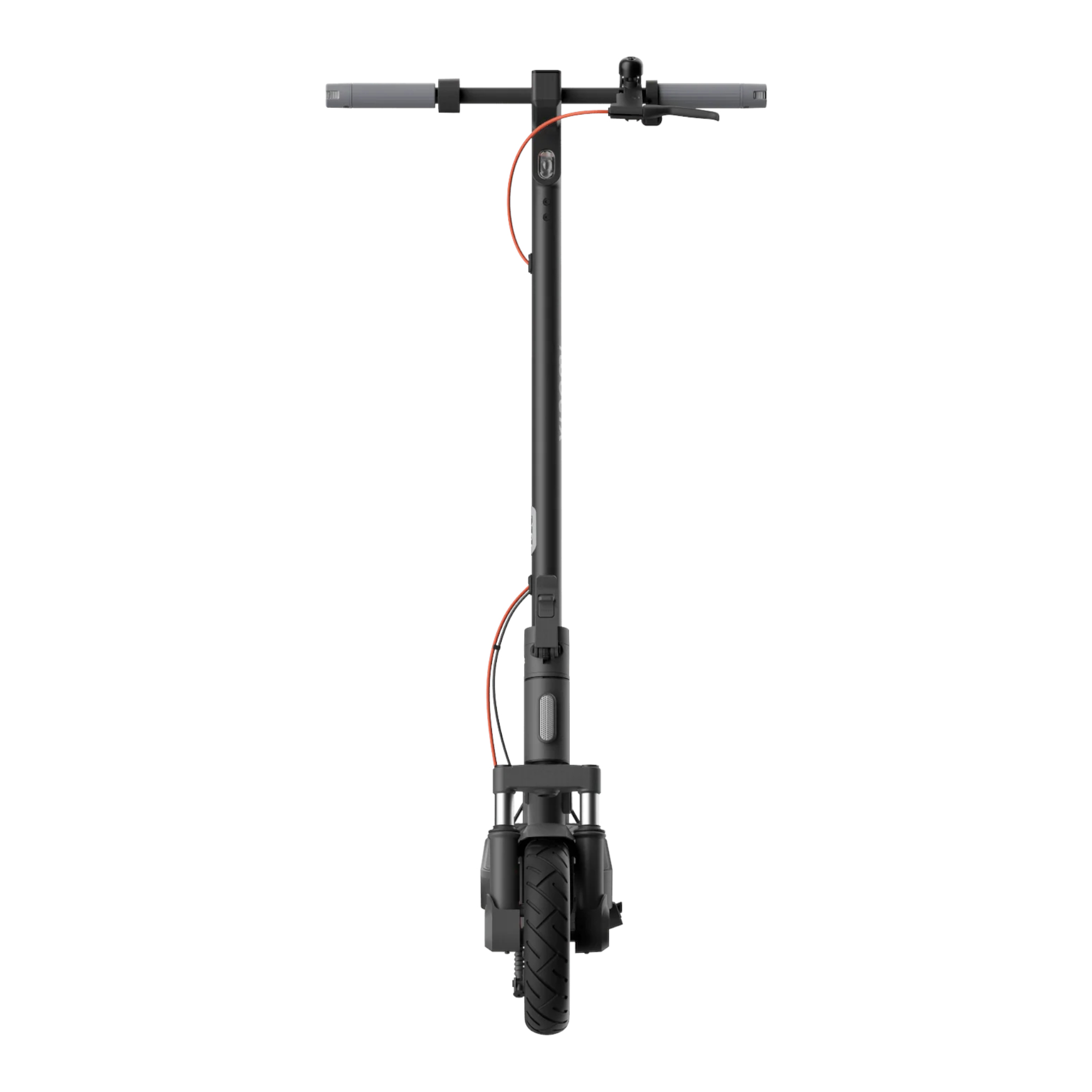 Monopatín Eléctrico Xiaomi 5 Pro Plegable Carga 120kg 25km/h 60km